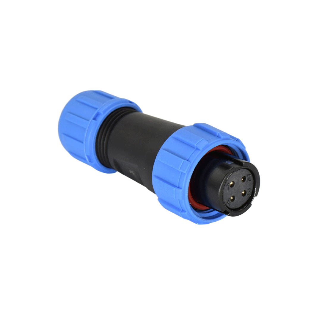 DP1310S4 01.png