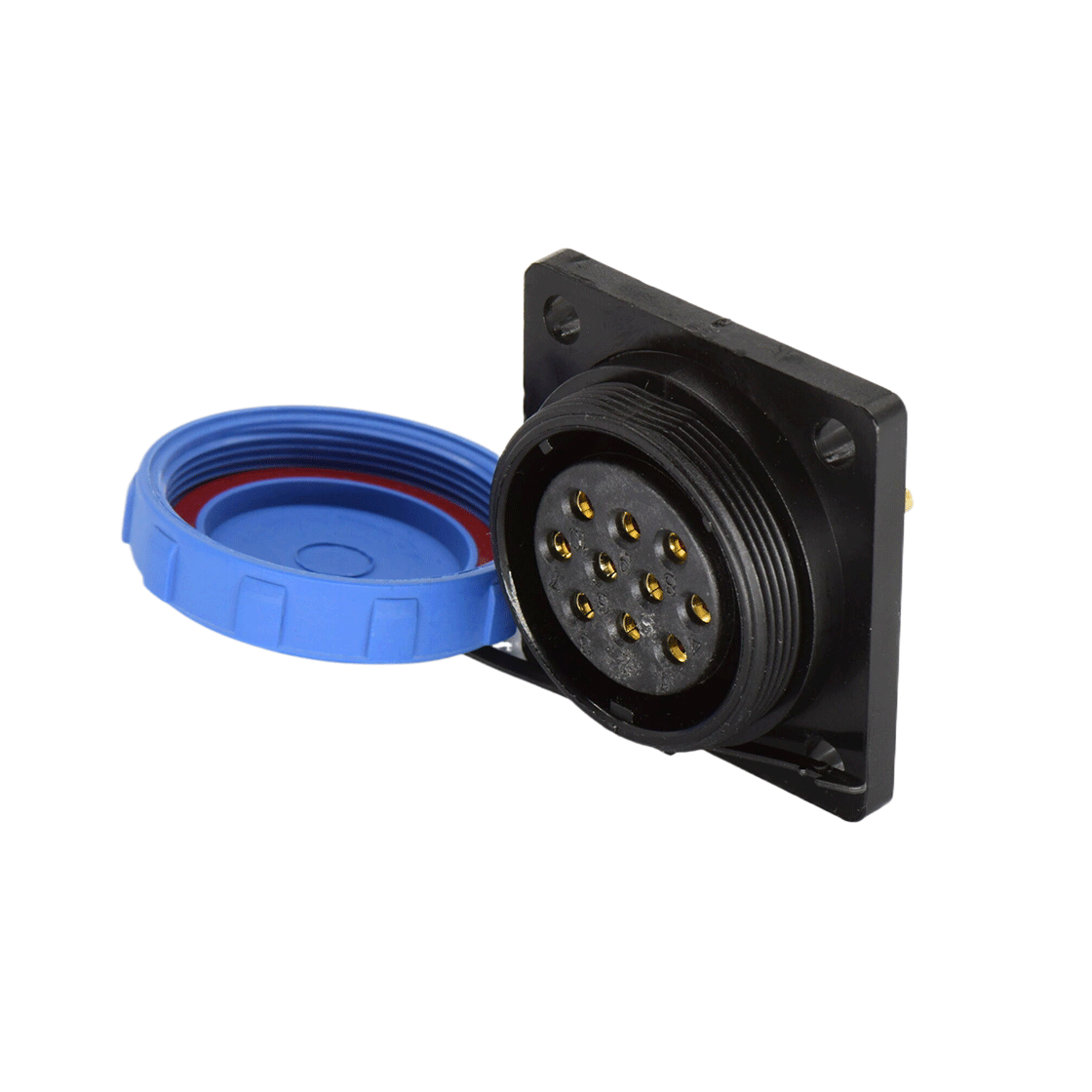 DP2914S1002.png