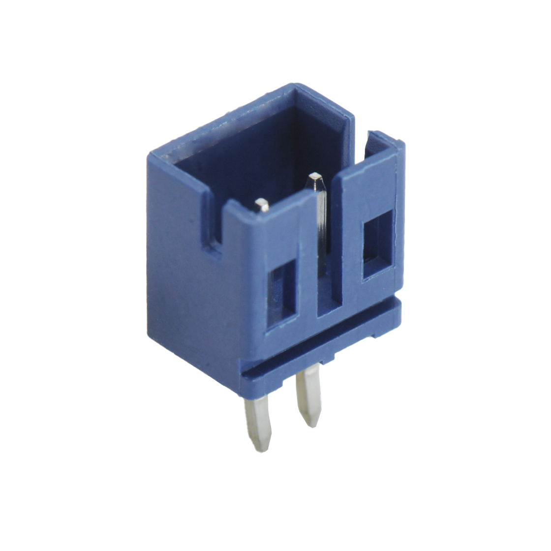 12001W00-2PG-HF01.jpg