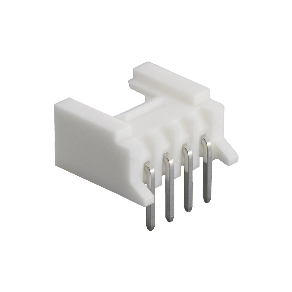 WLA200F9-041CK009501.jpg