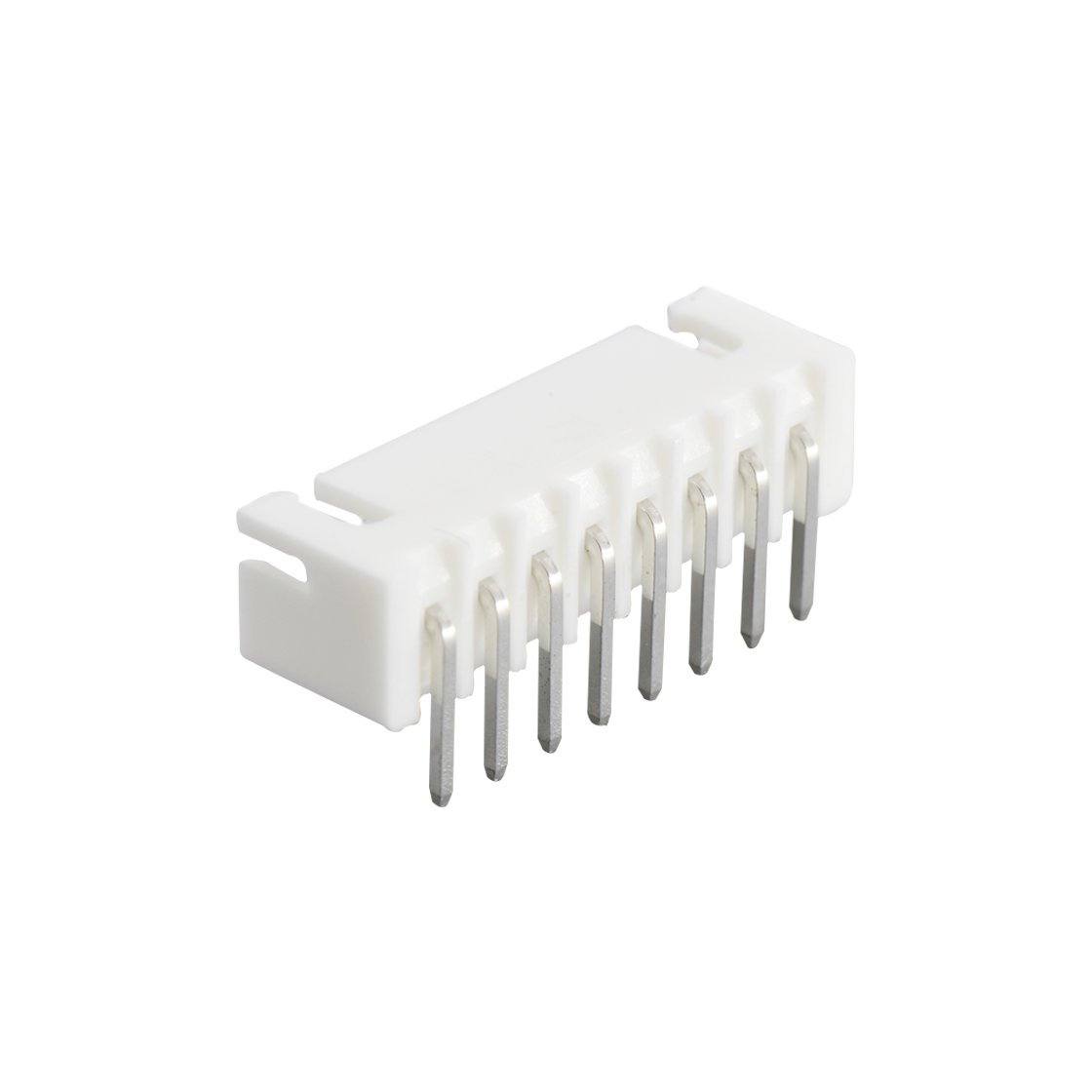 WLA250F9-0817S315601.jpg
