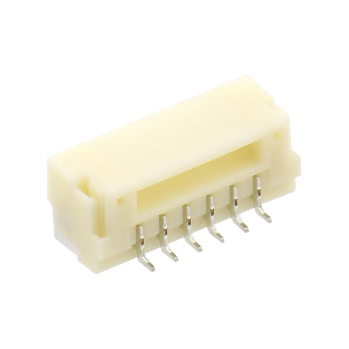 11257W90-6P-S-R02.png