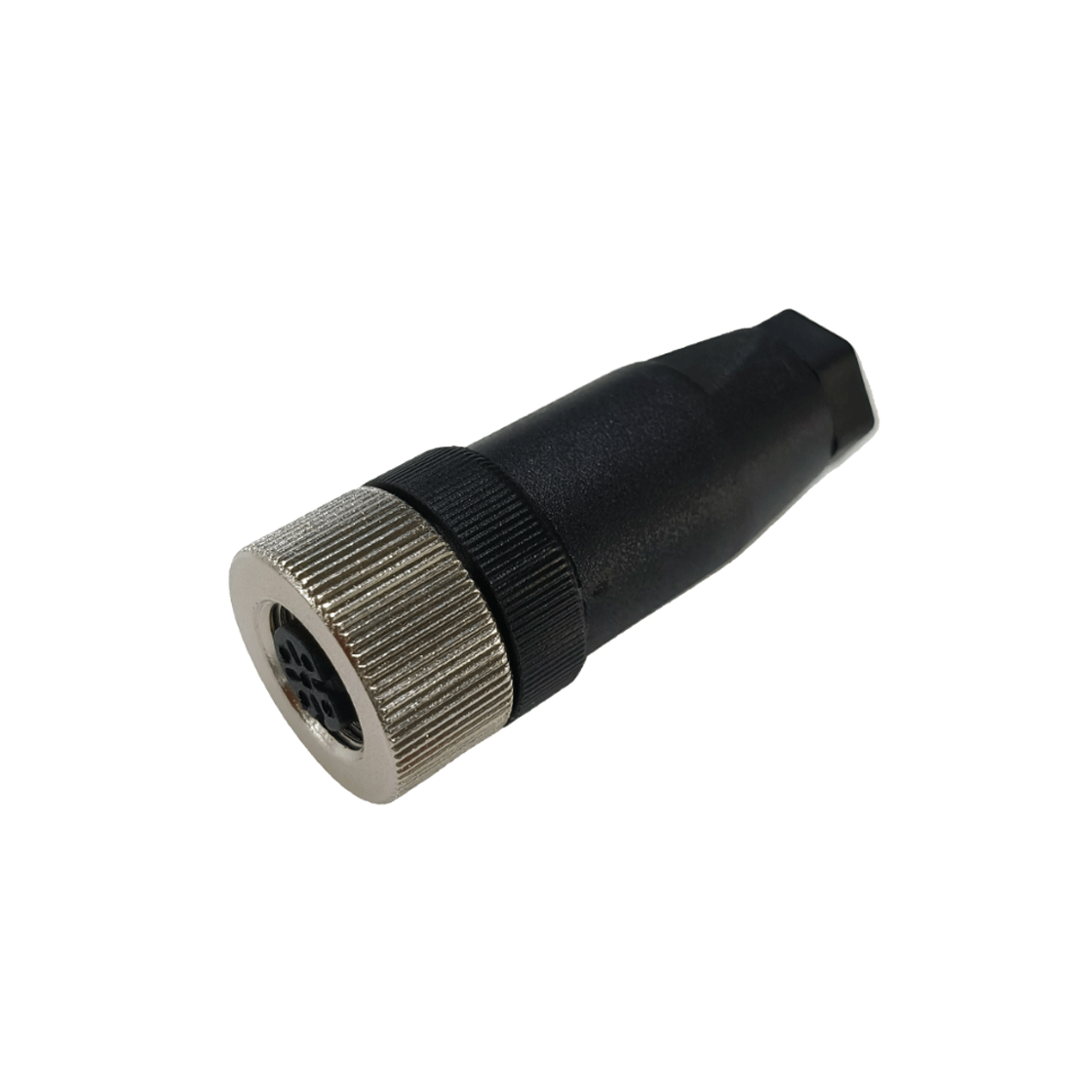 M12XXX-02-010-PG7.png