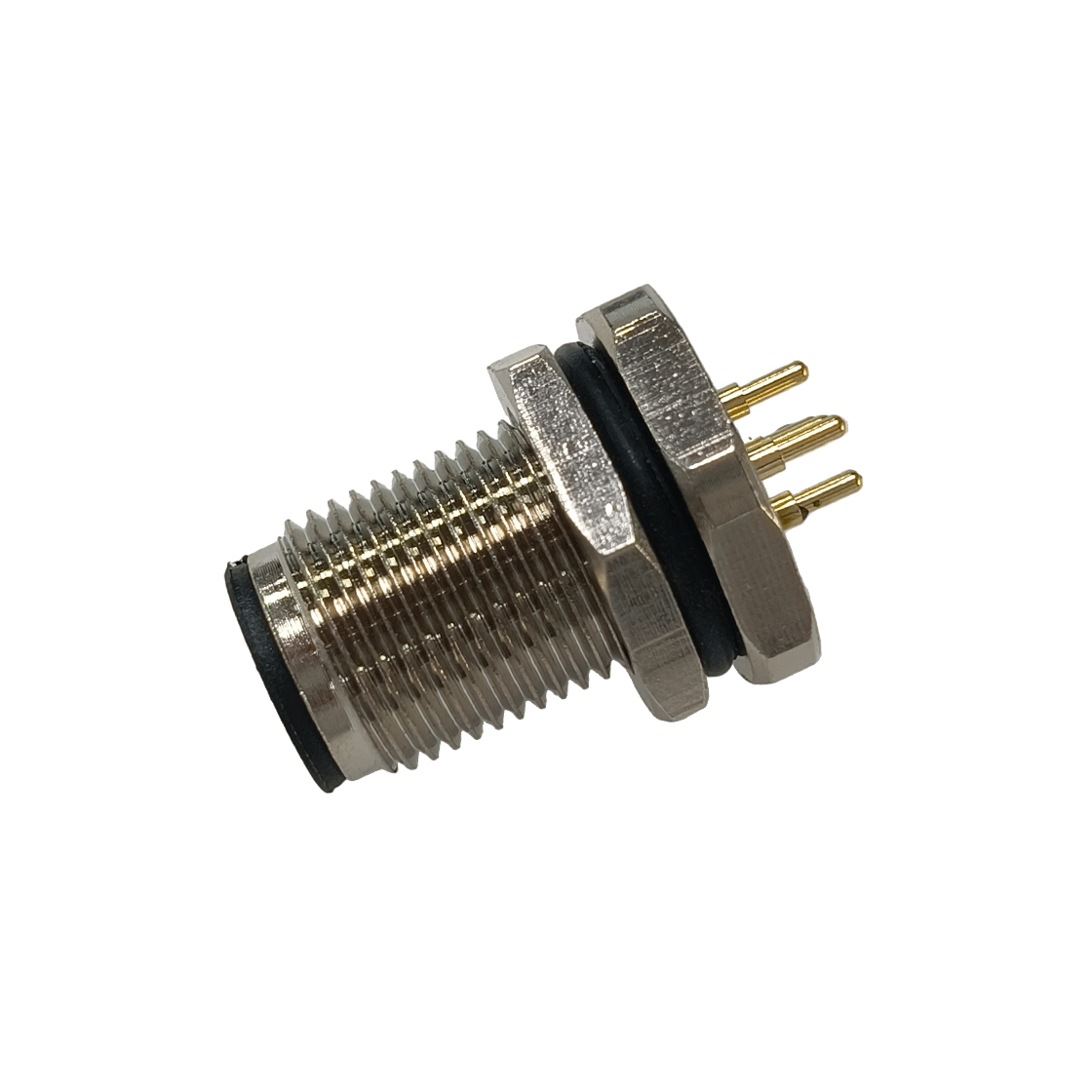 M12XXX-03-202-M12.png