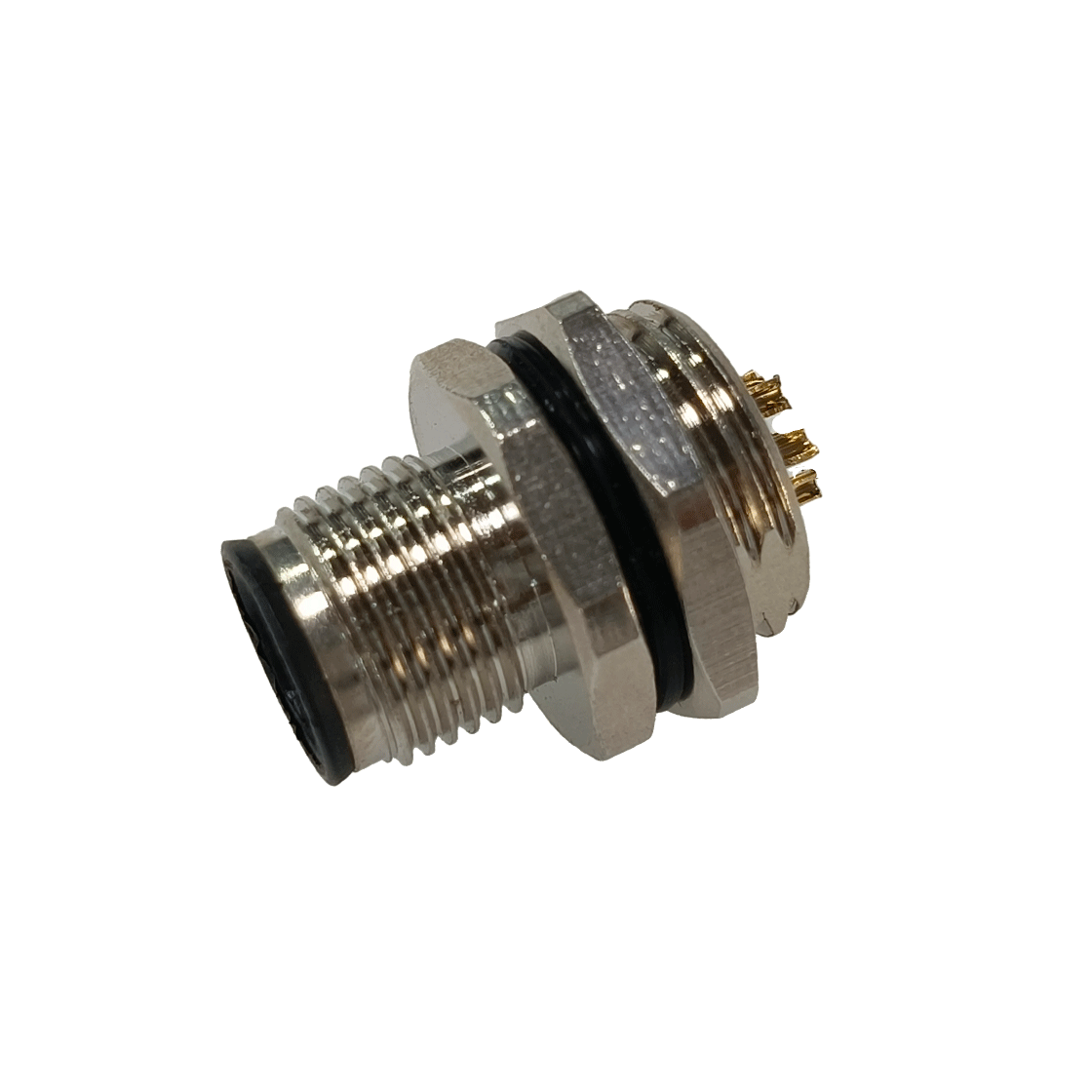 M12XXX-03-301-M16.png