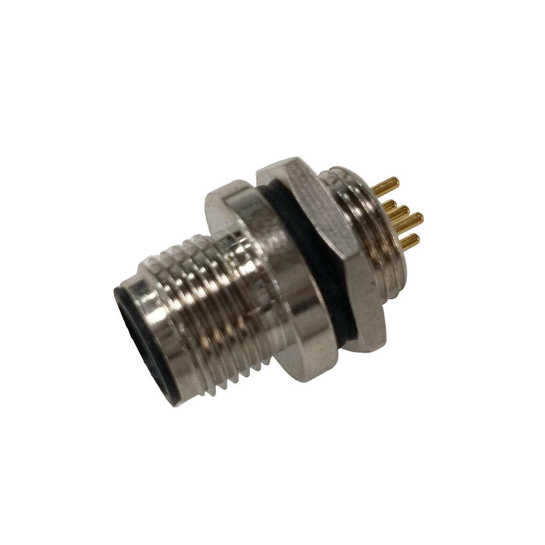 M12XXX-03-304-M12.png