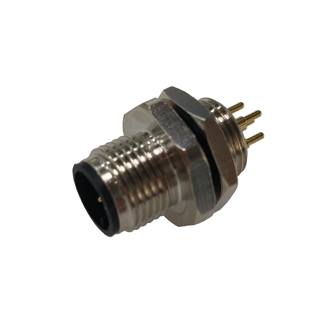 M12XXX-03-306-M12.png