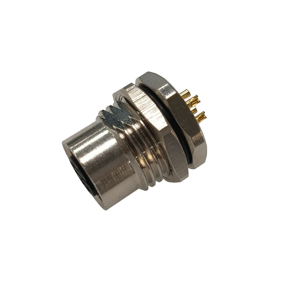 M12XXX-04-201-M16.png