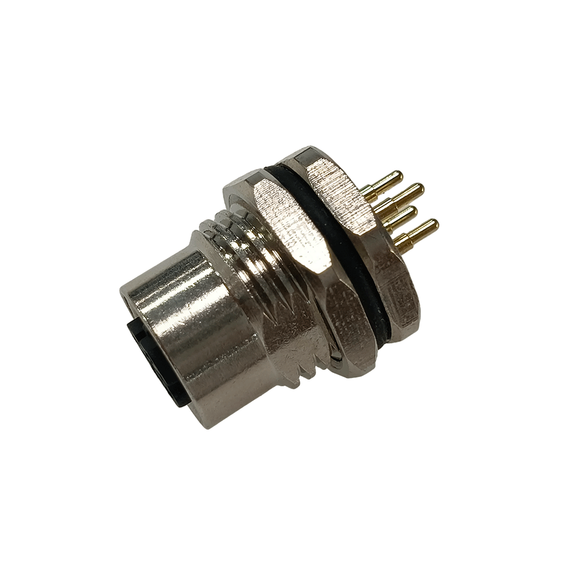 M12XXX-04-202-M16.png