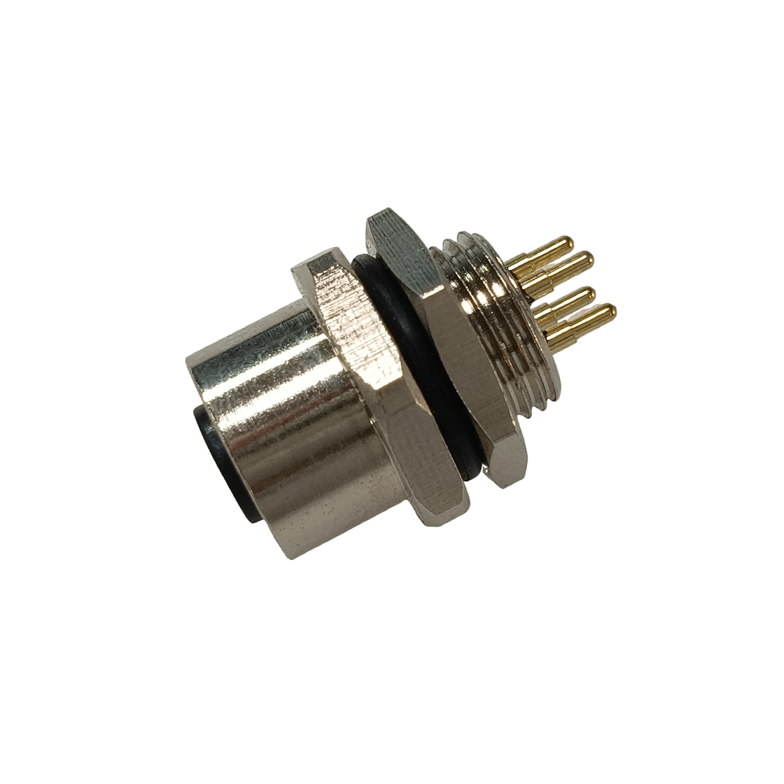 M12XXX-04-302-M12.png