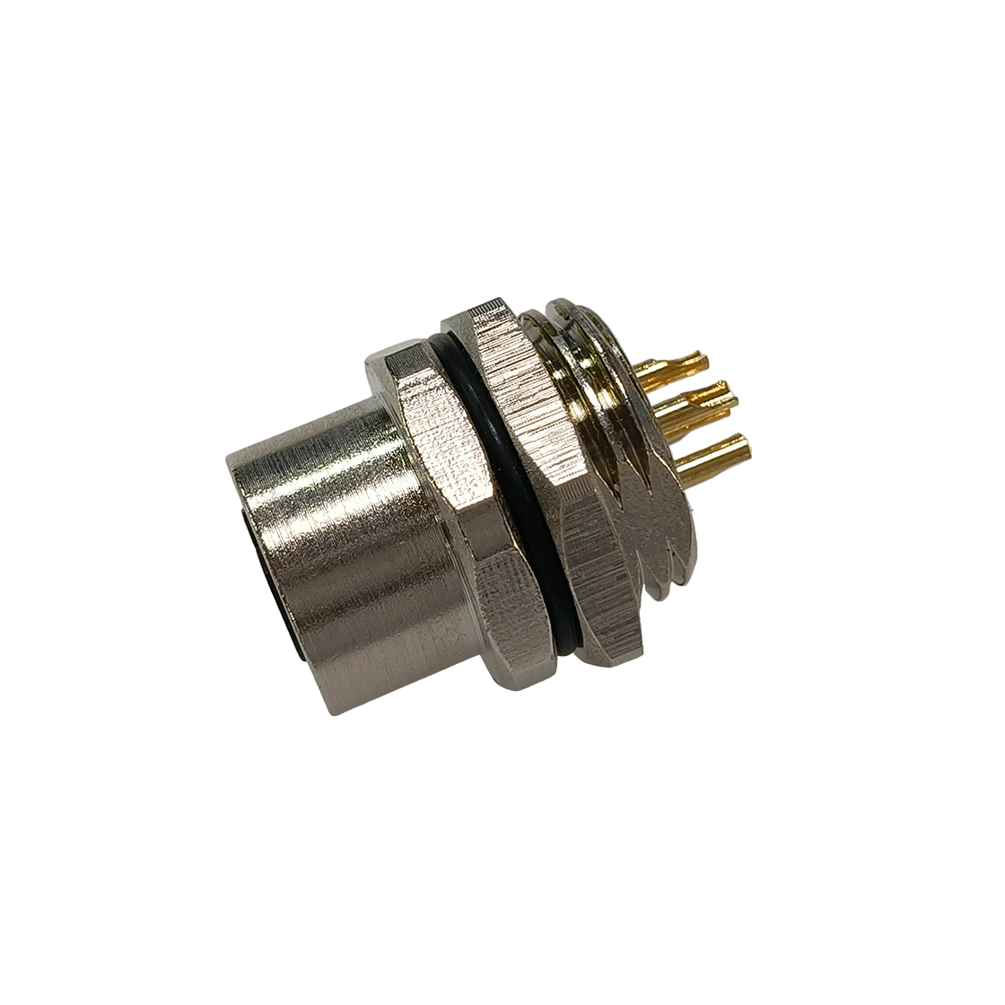 M12XXX-04-303-M16.png