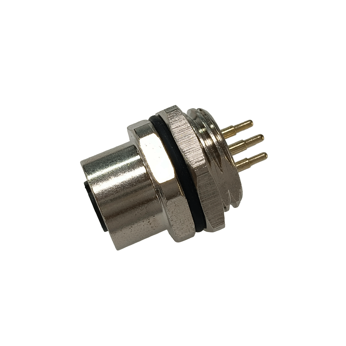 M12XXX-04-304-M16.png