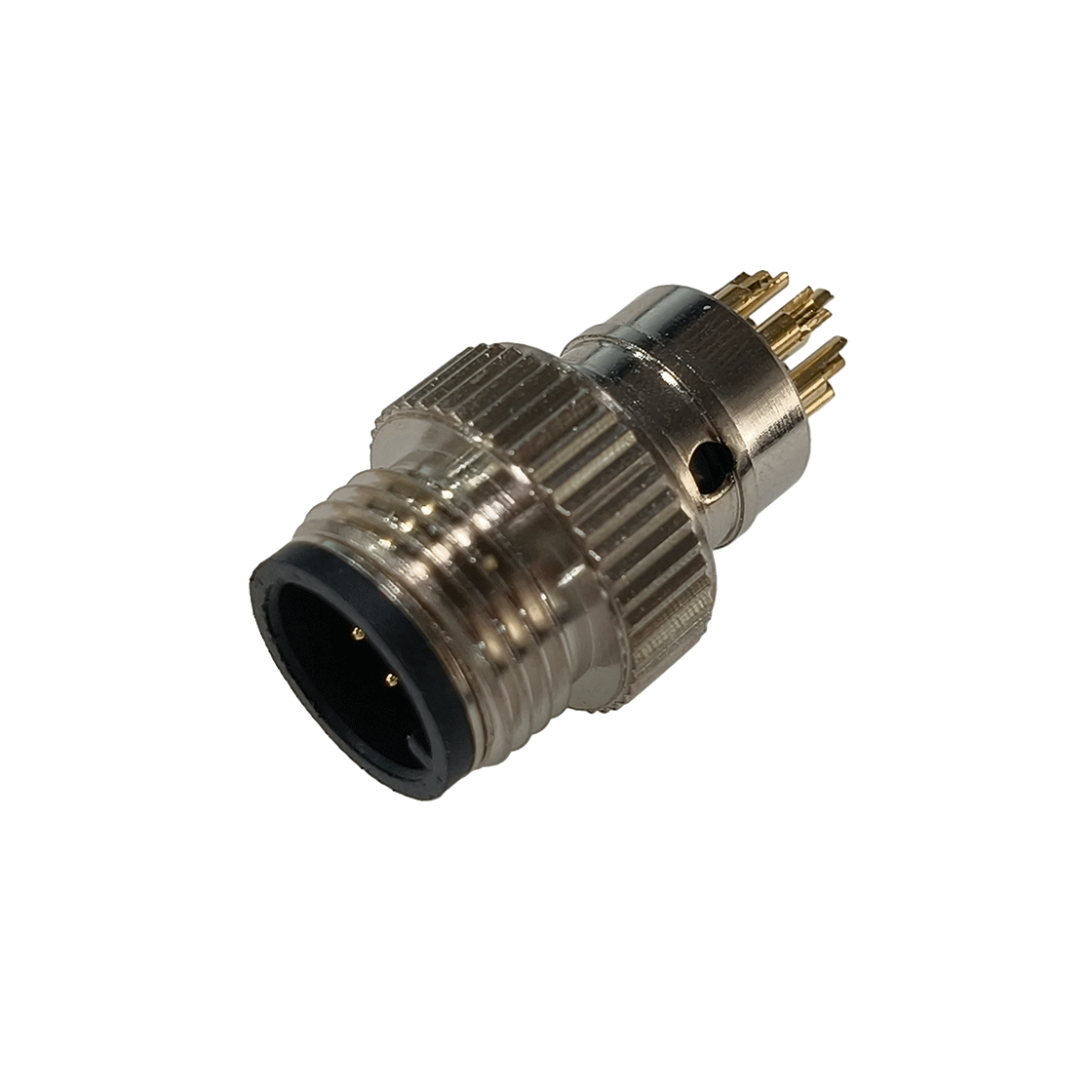 M12XXX-07-068.png