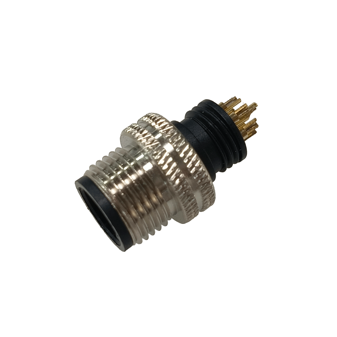 M12XXX-07-093.png