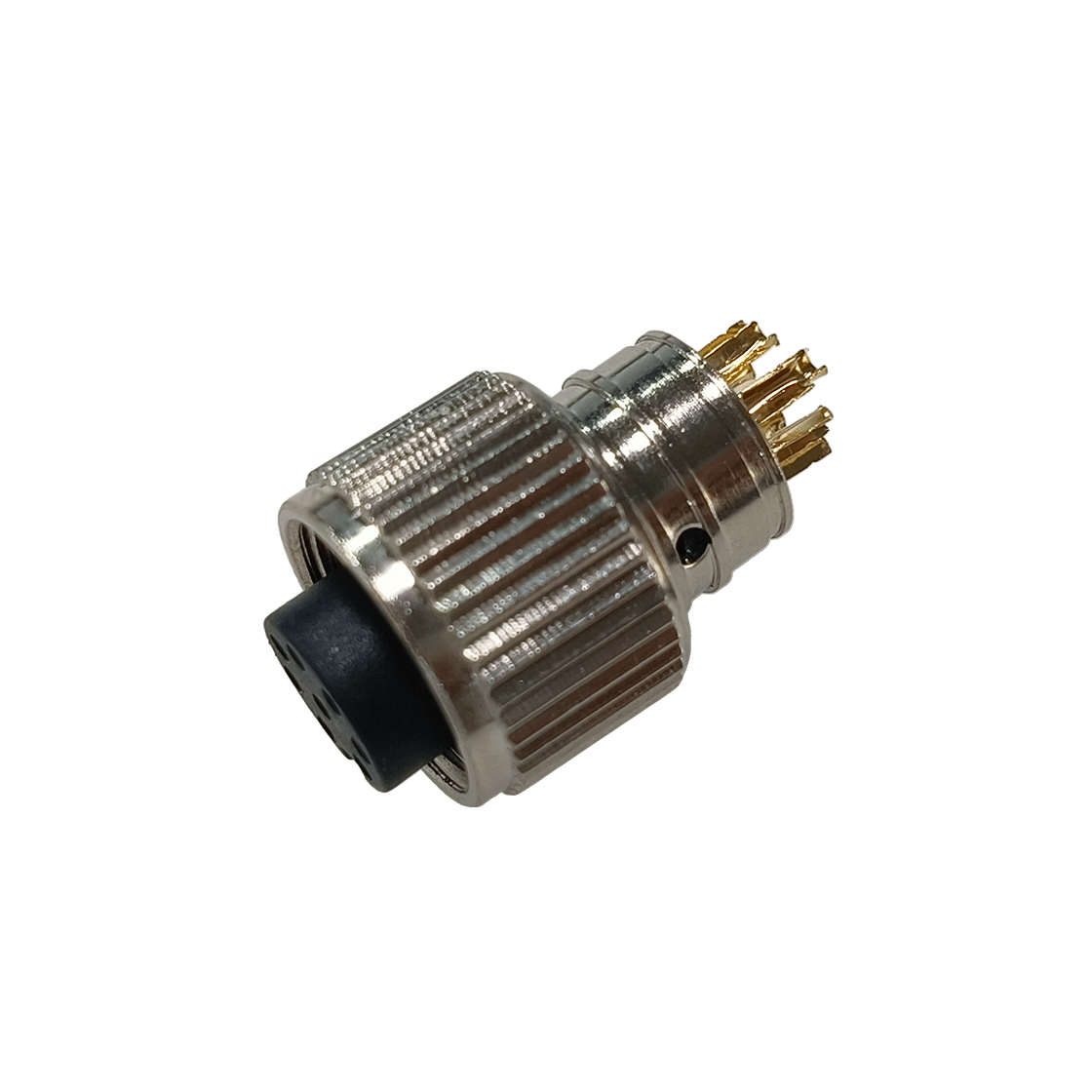 M12XXX-08-067.png