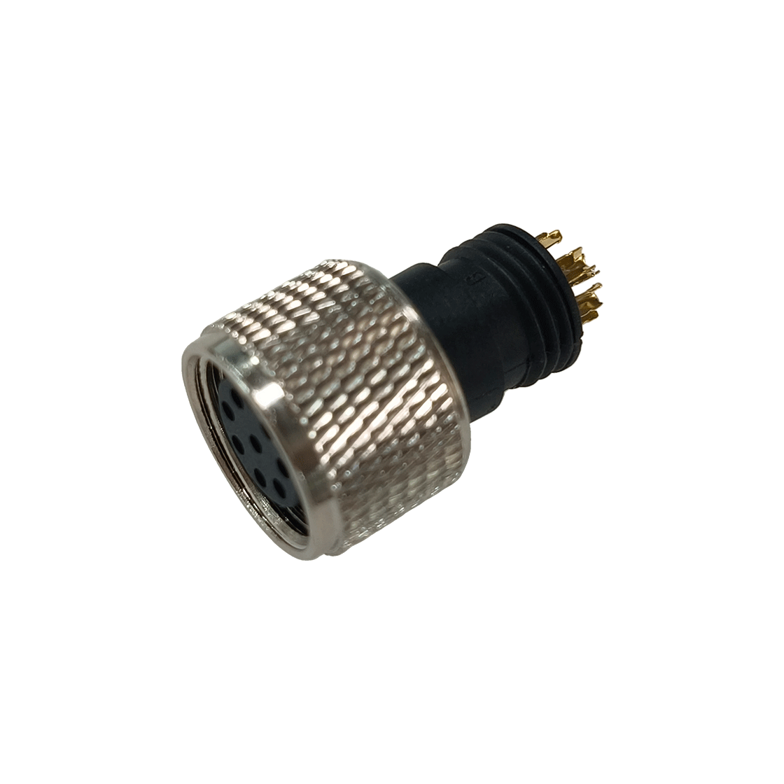 M12XXX-08-085.png