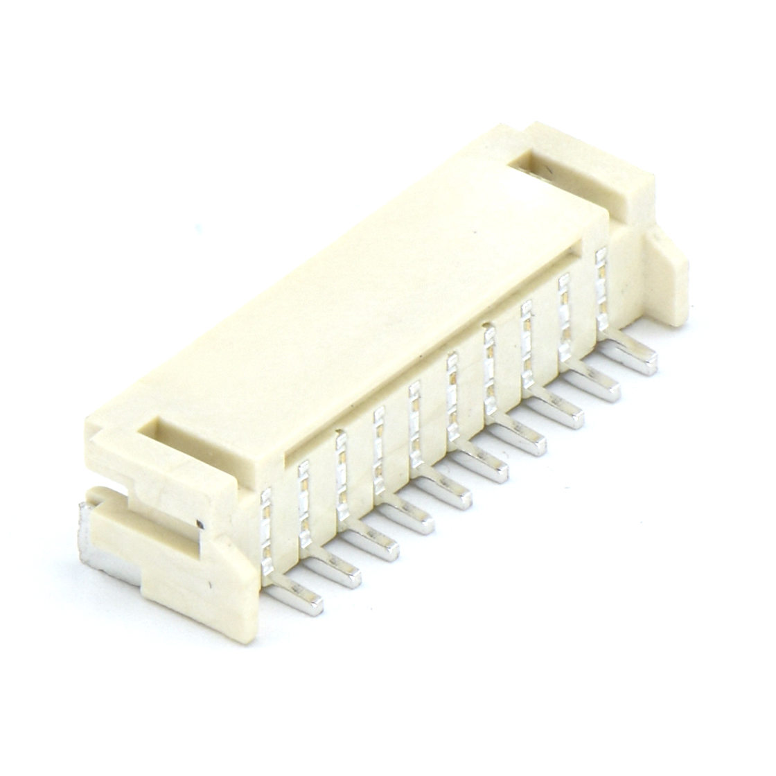 WLA200F9-1027S008601.jpg