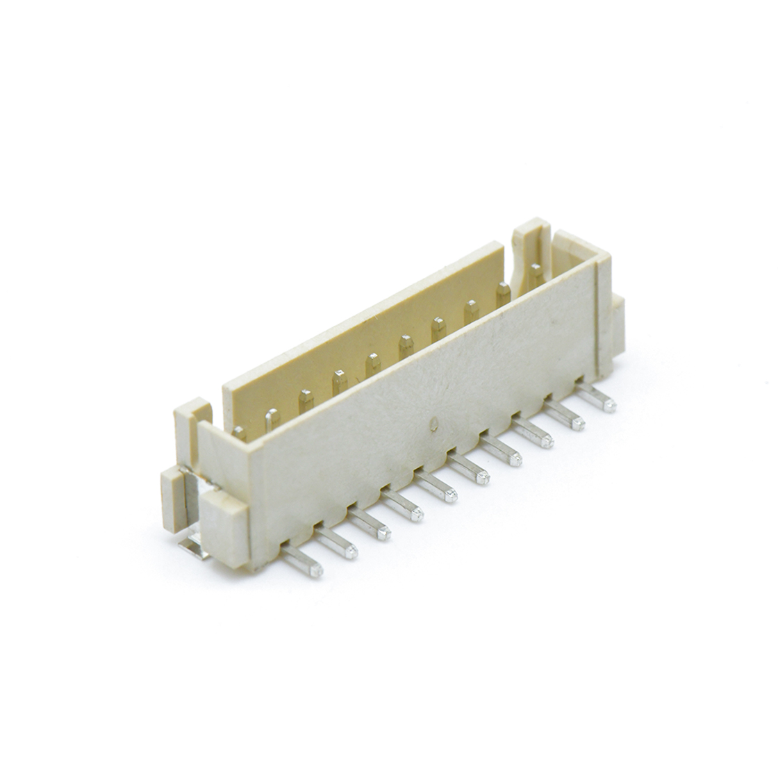 WLA250F0-102CS112901.jpg