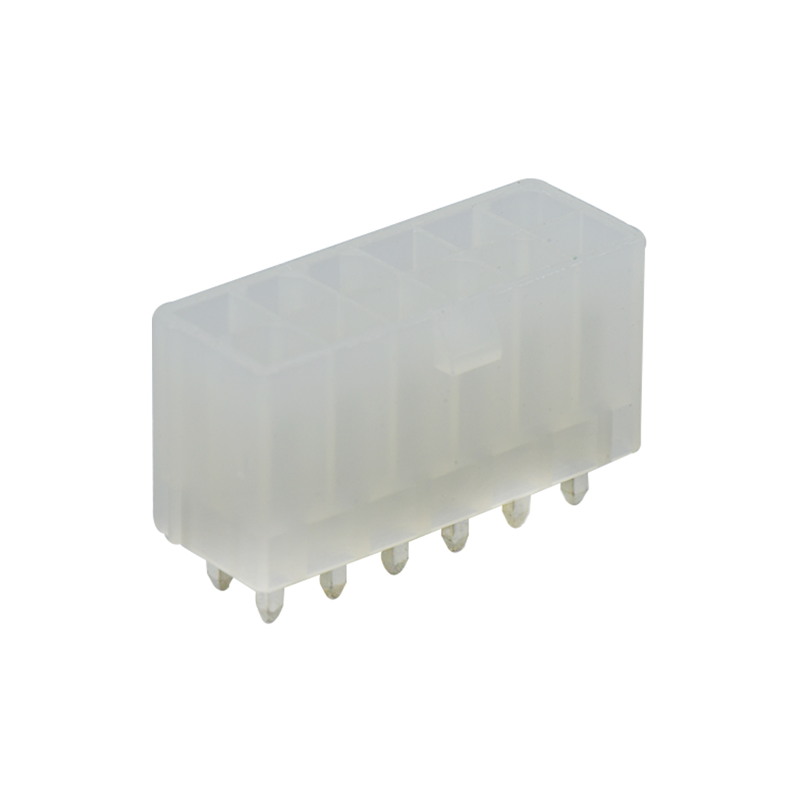 WLA420F0-121CS000901.jpg