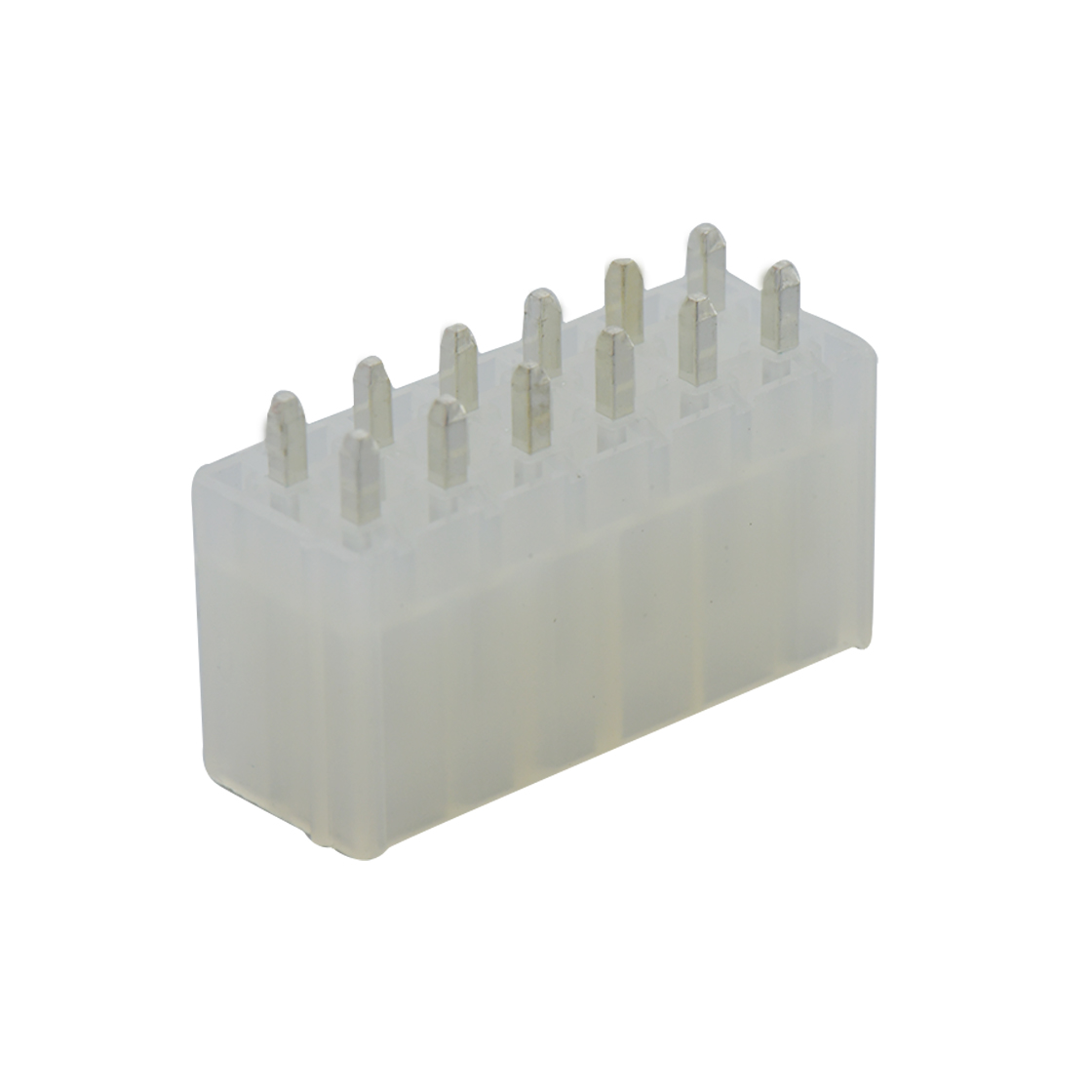 WLA420F0-121CS000902.jpg