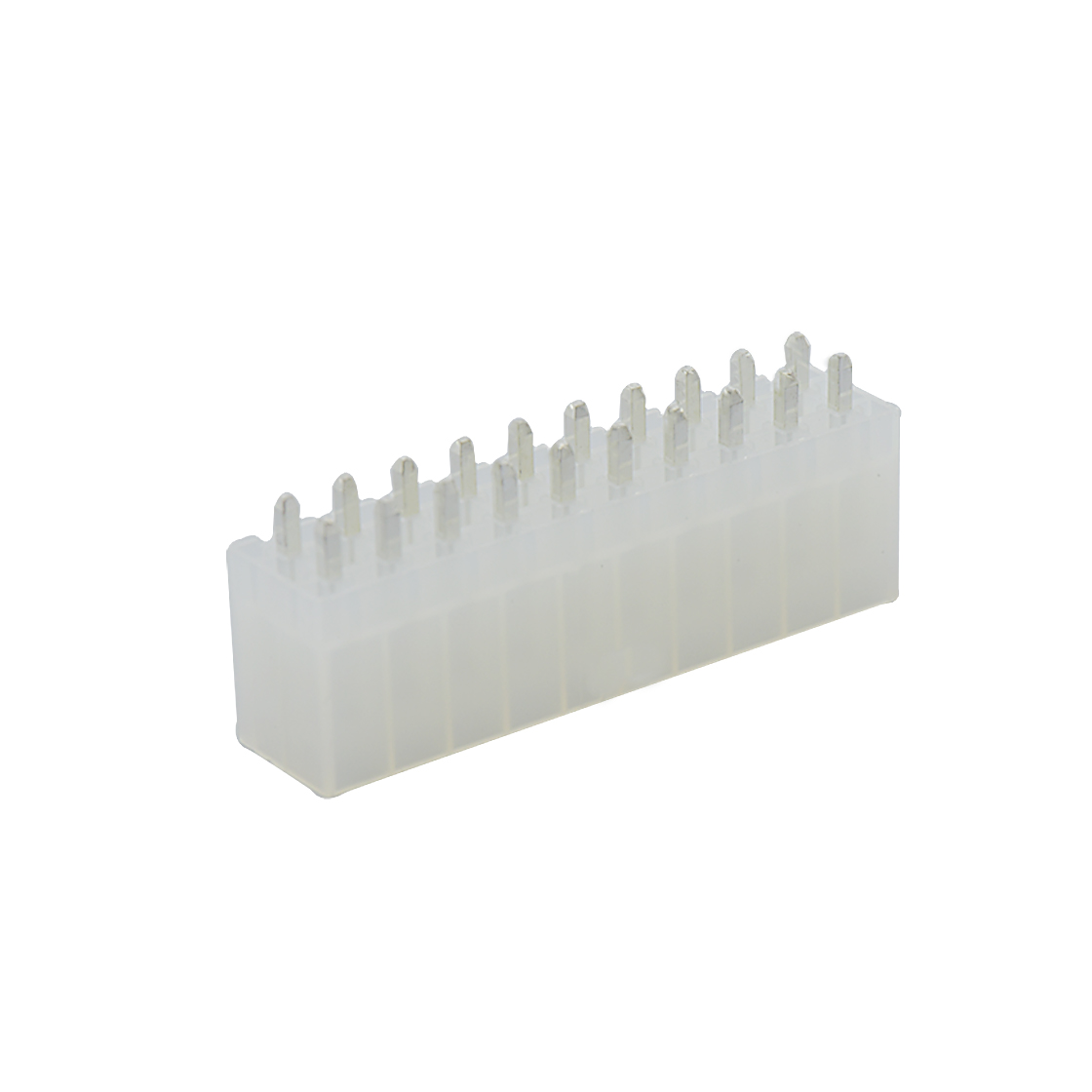 WLA420F0-201CS000901.jpg