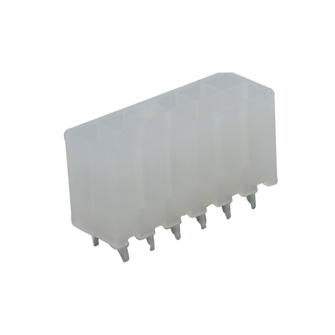 WLA420F0-121CS001101.jpg