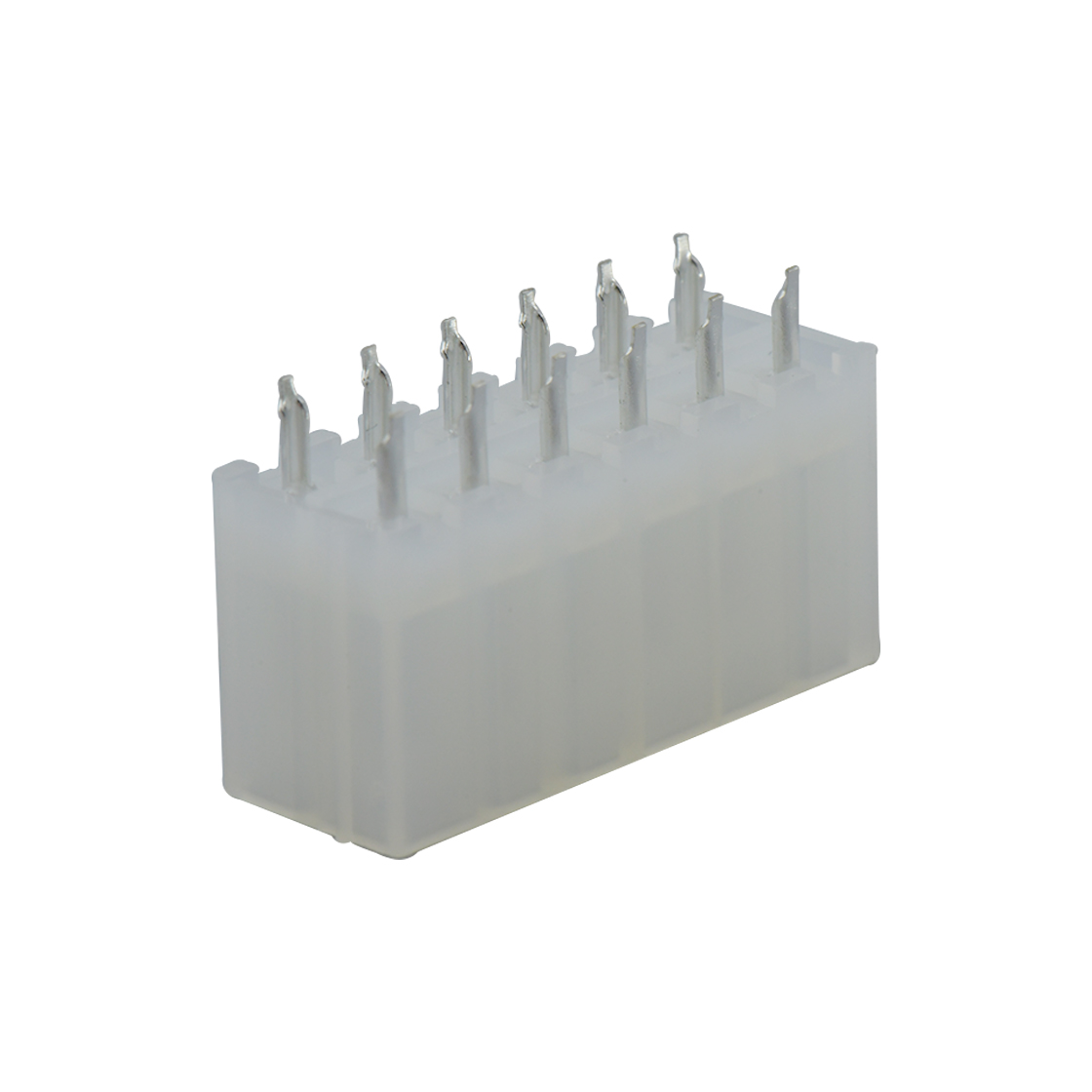 WLA420F0-121CS001102.jpg