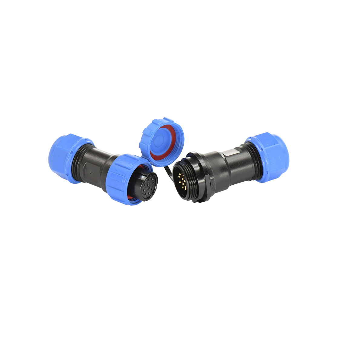 DP17-10反接配套1011.png