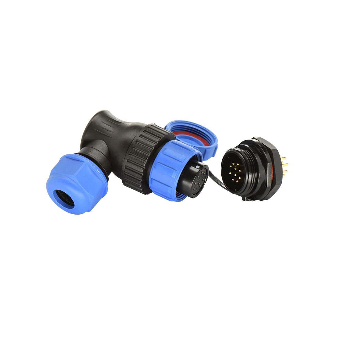 DP17-10反接配套1612.png