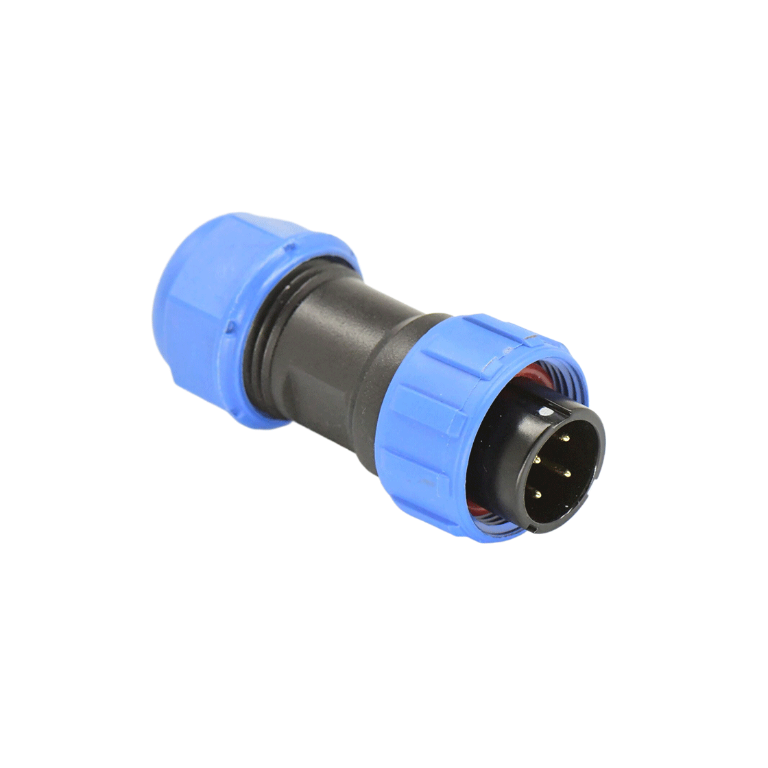 DP1710P402.png