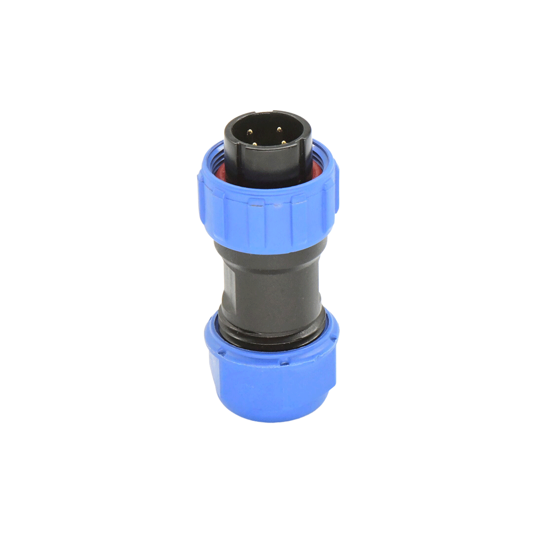 DP1710P404.png