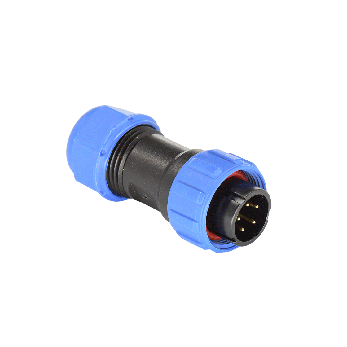 DP1710P502.png