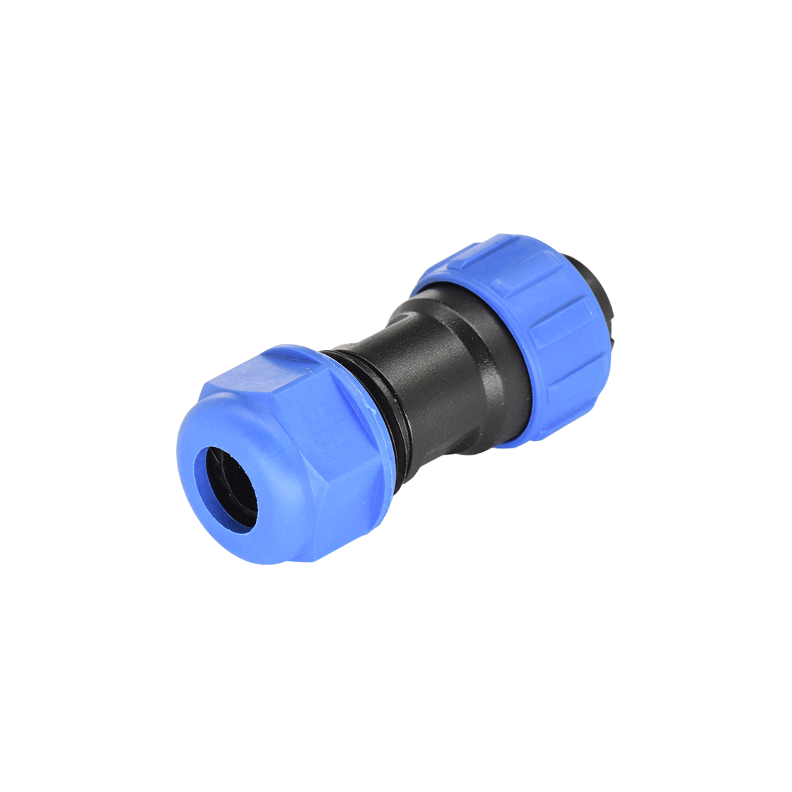 DP1710P503.png
