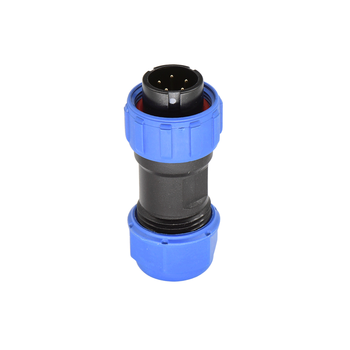 DP1710P504.png