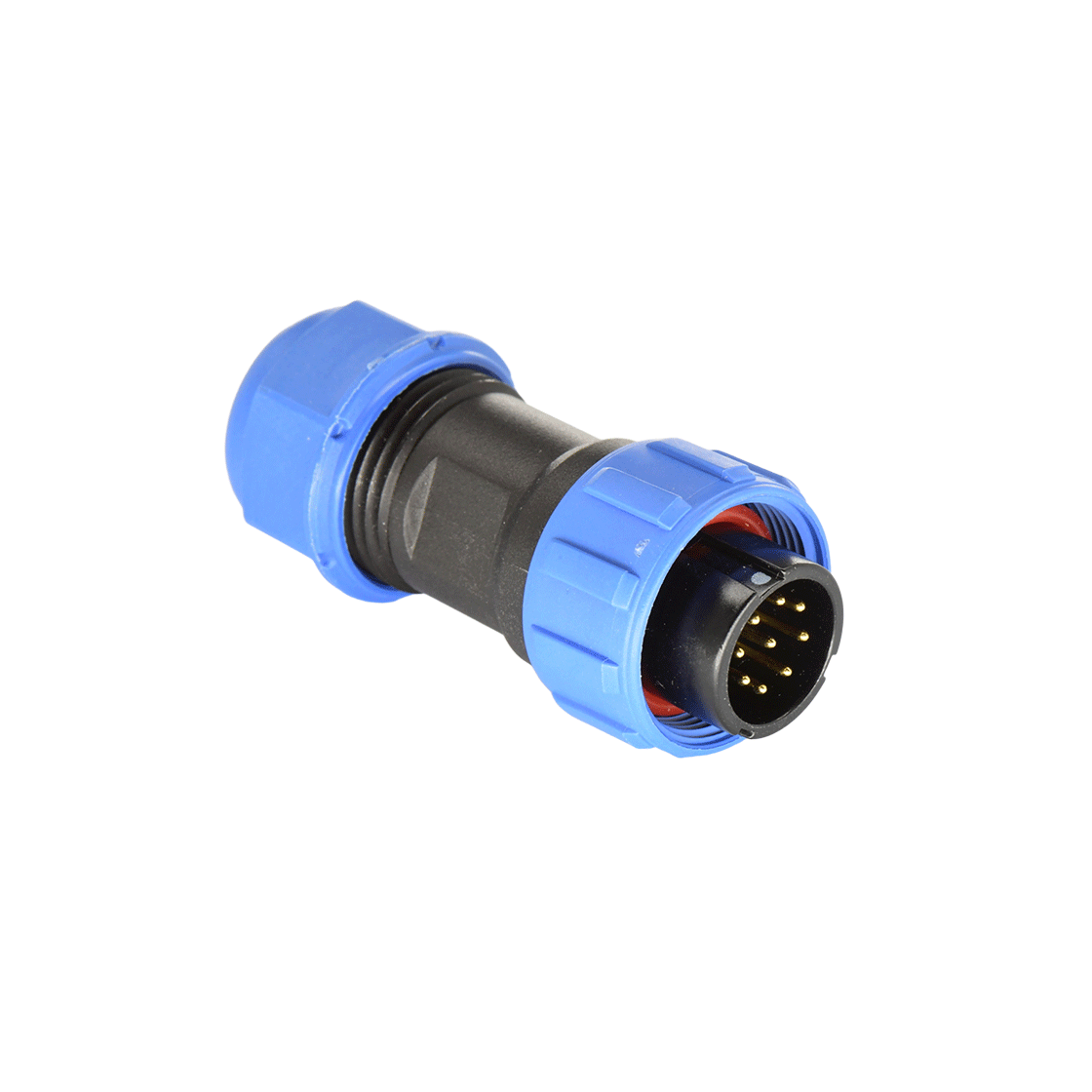 DP1710P902.png