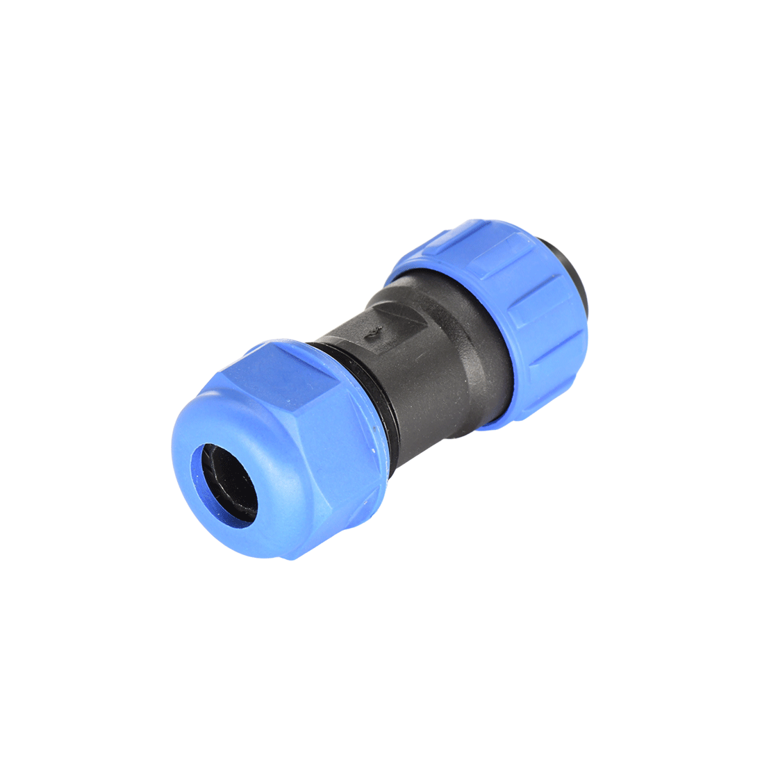 DP1710P903.png