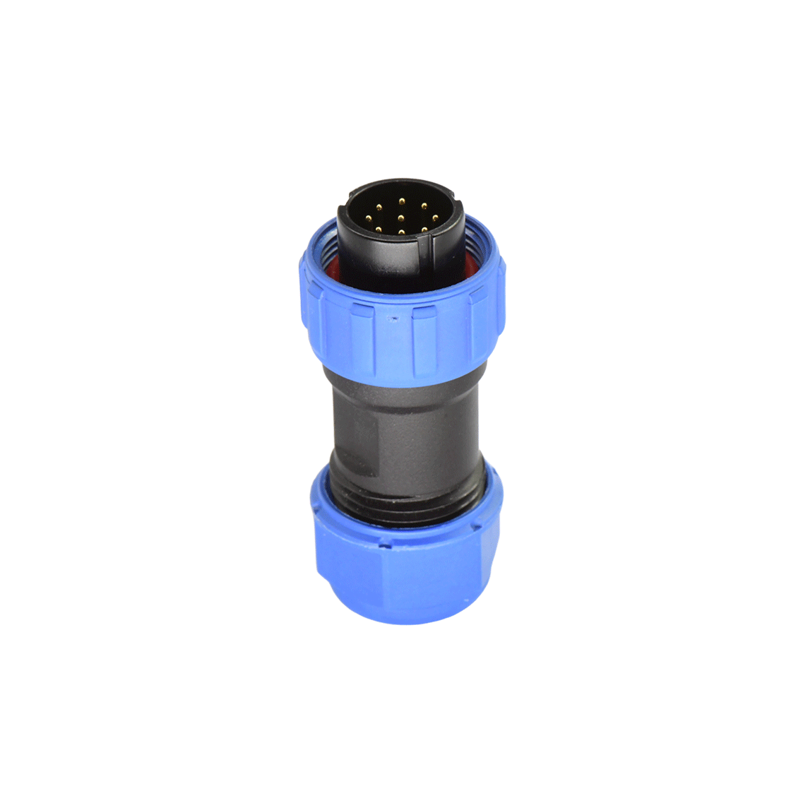 DP1710P904.png