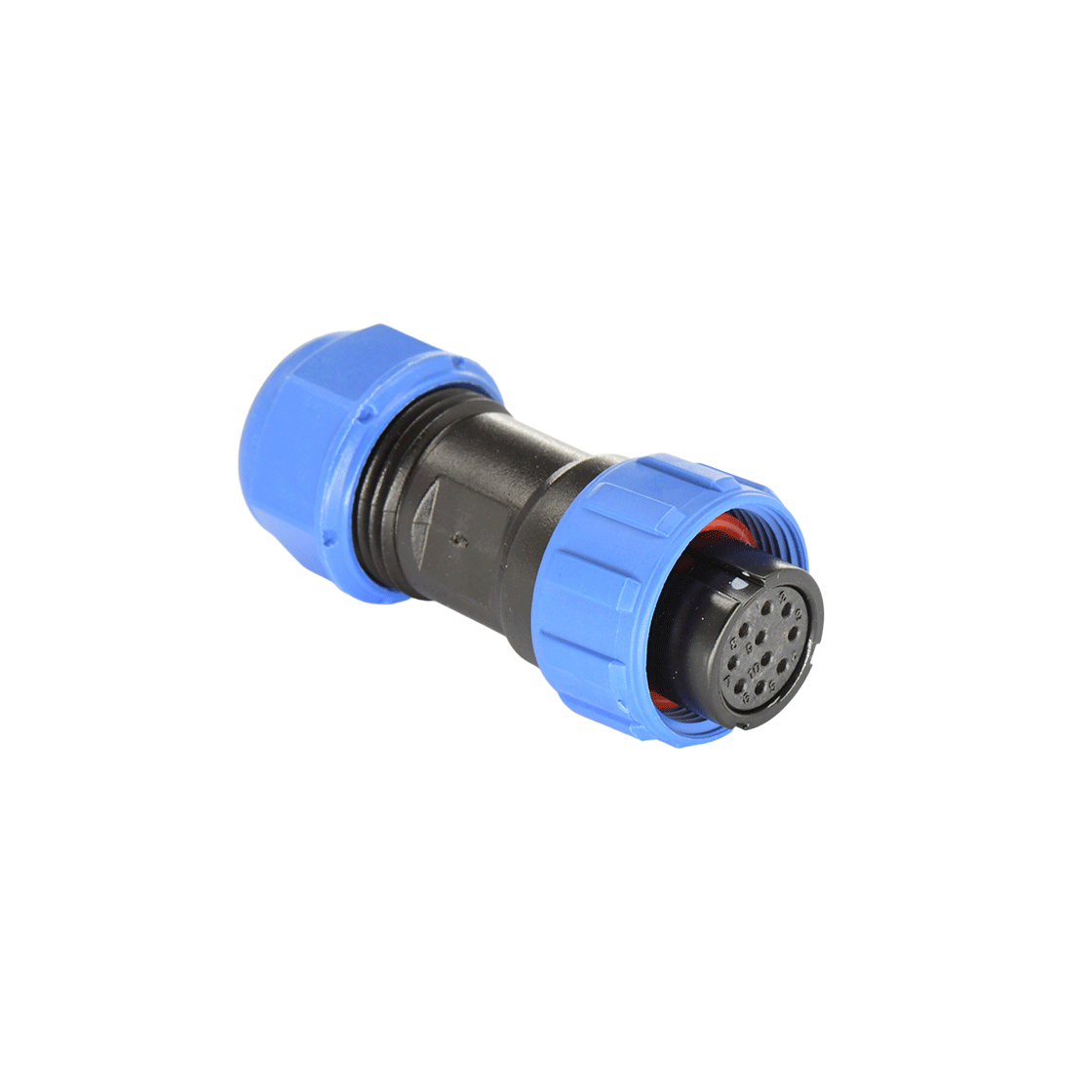 DP1710S1002.png