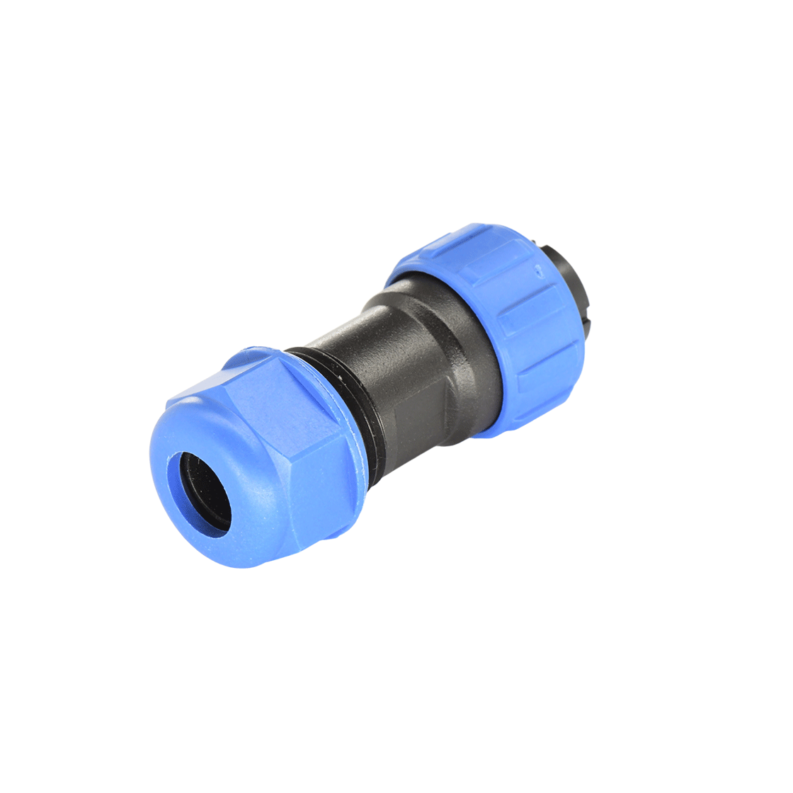 DP1710S1003.png