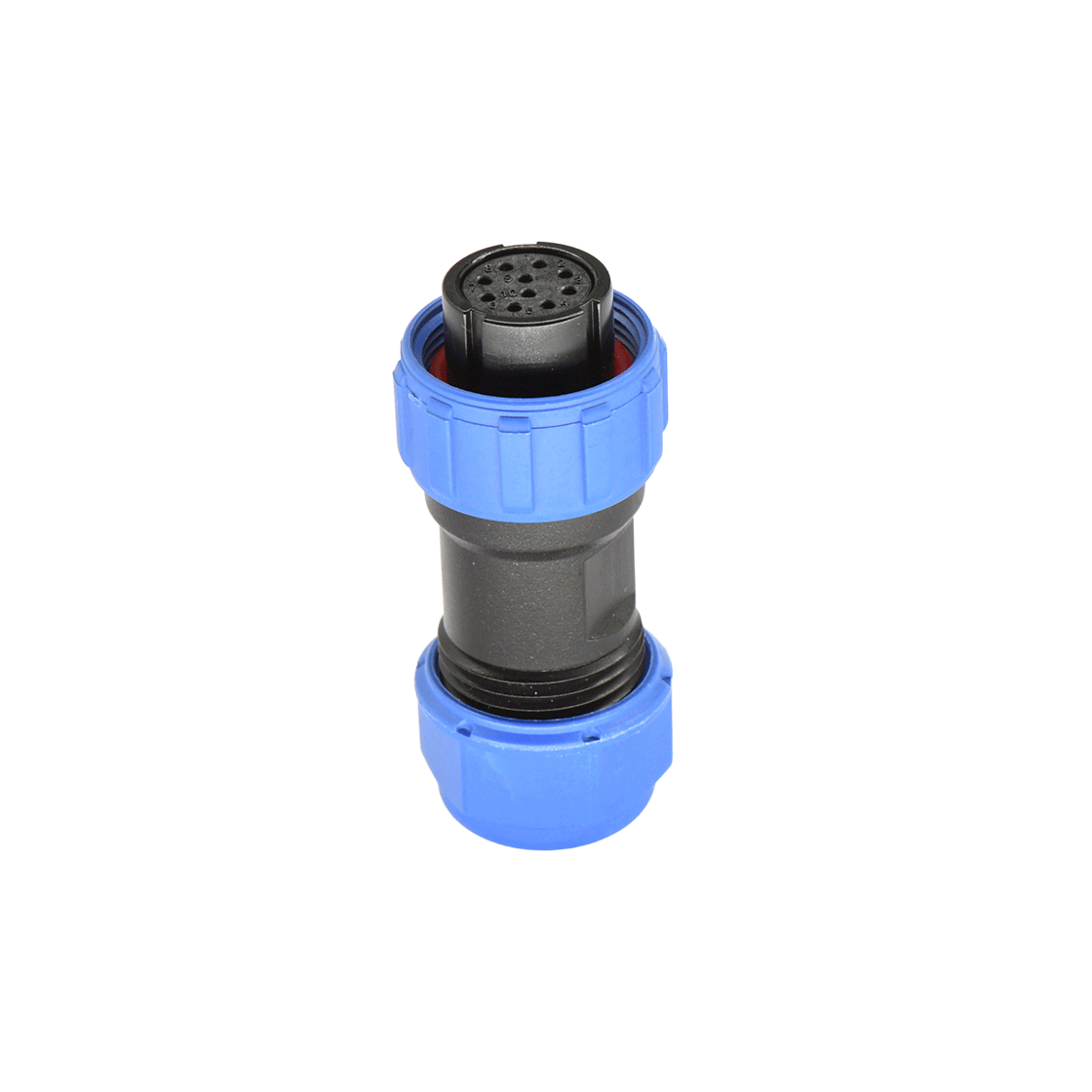 DP1710S1004.png
