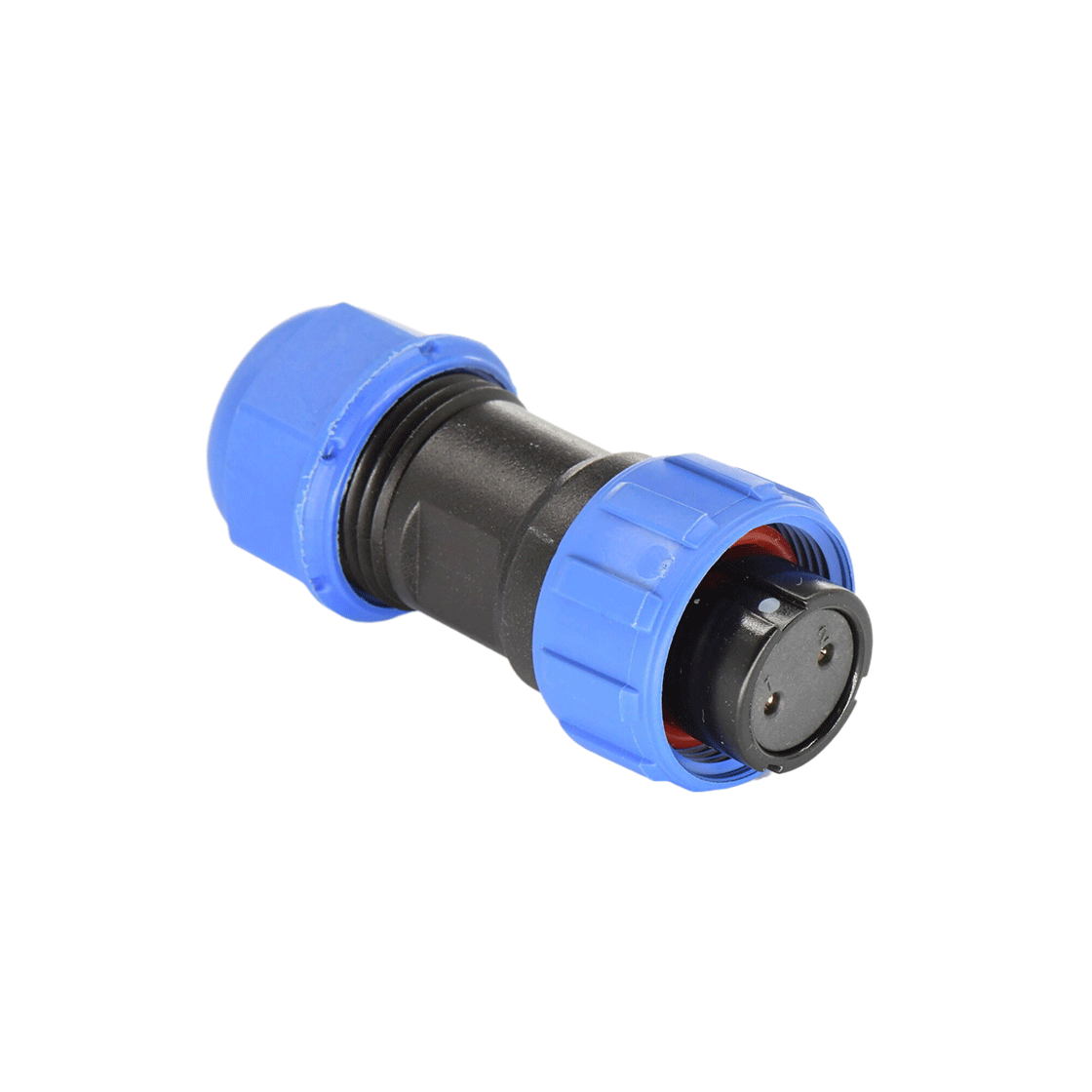 DP1710S202.png
