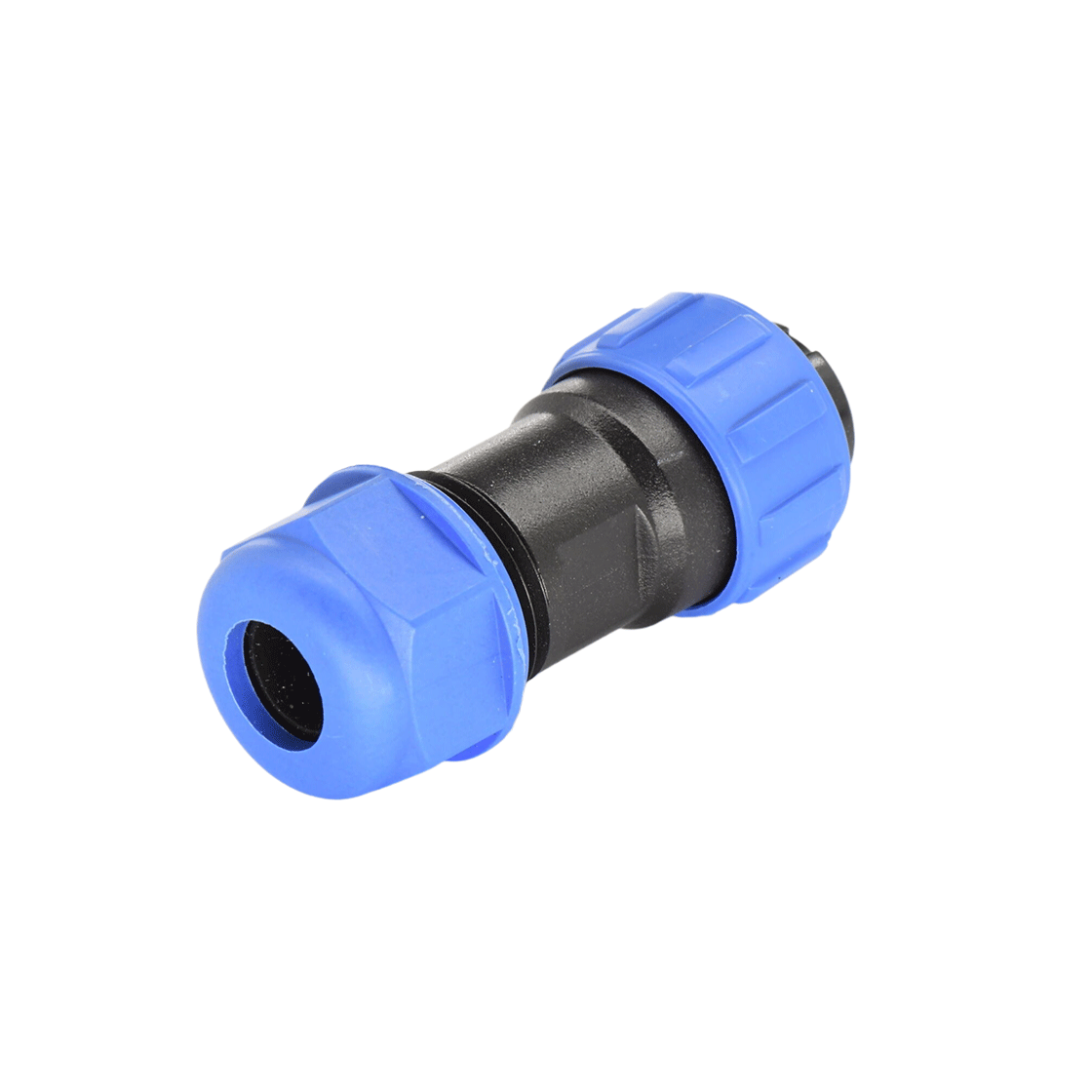 DP1710S203.png
