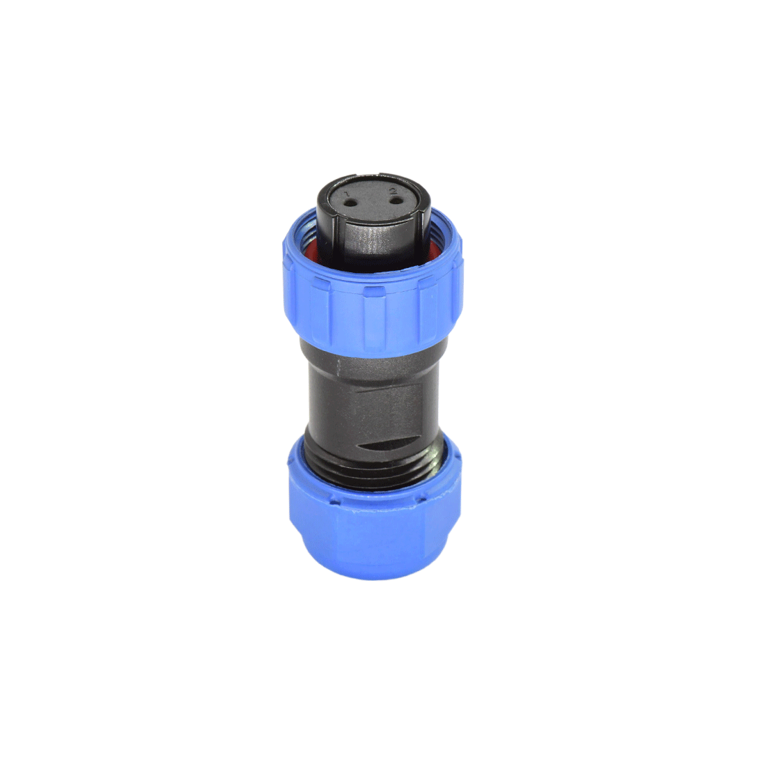DP1710S204.png