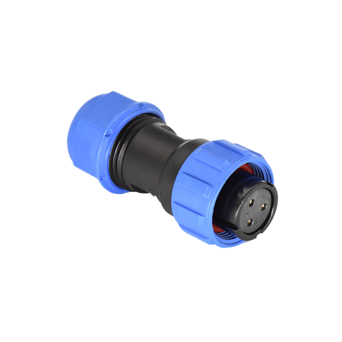 DP1710S302.png