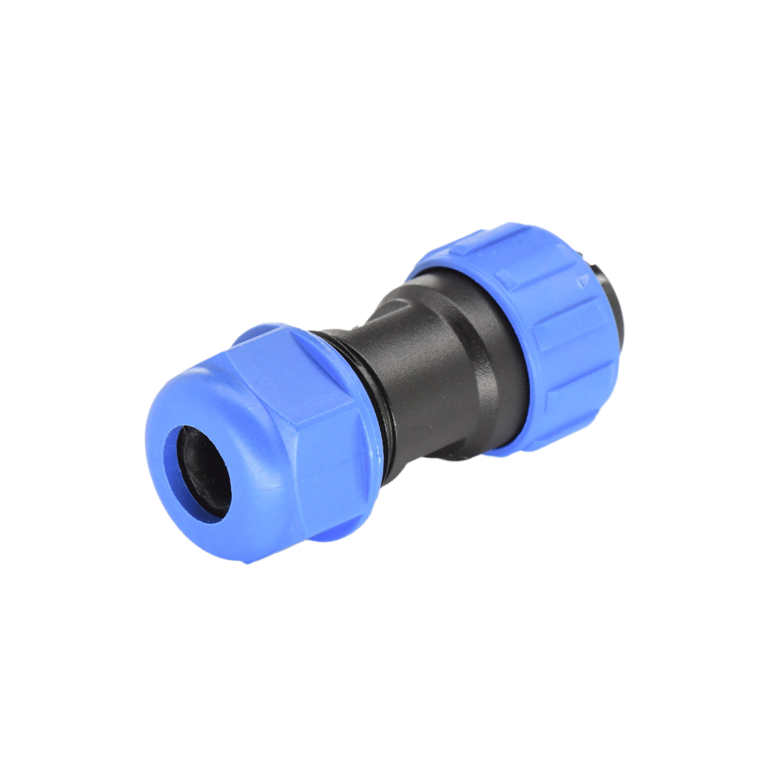DP1710S303.png