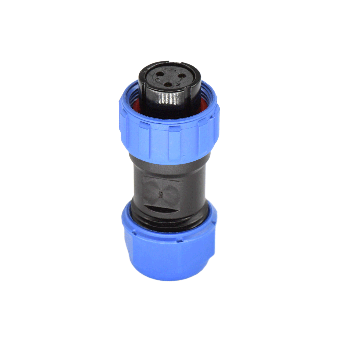DP1710S304.png