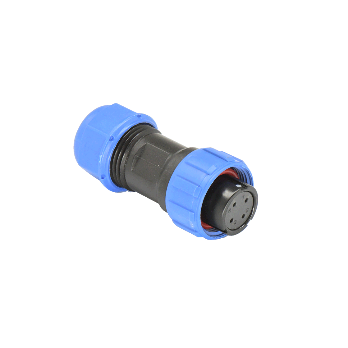 DP1710S402.png