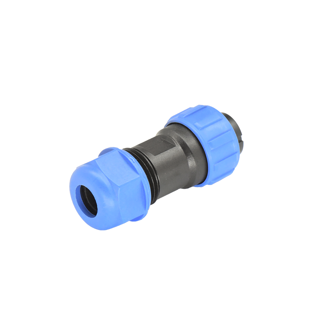 DP1710S403.png