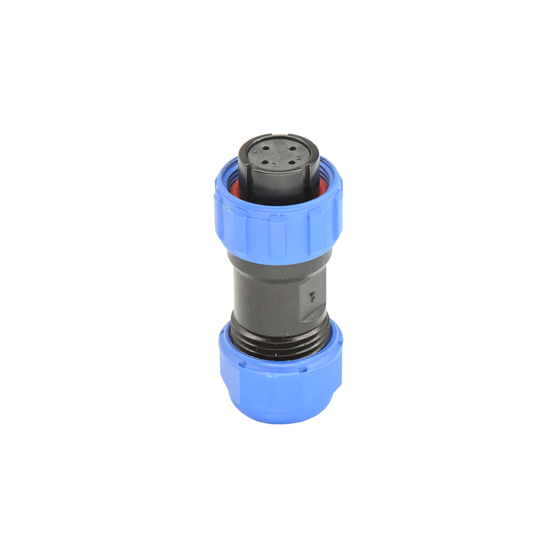 DP1710S404.png