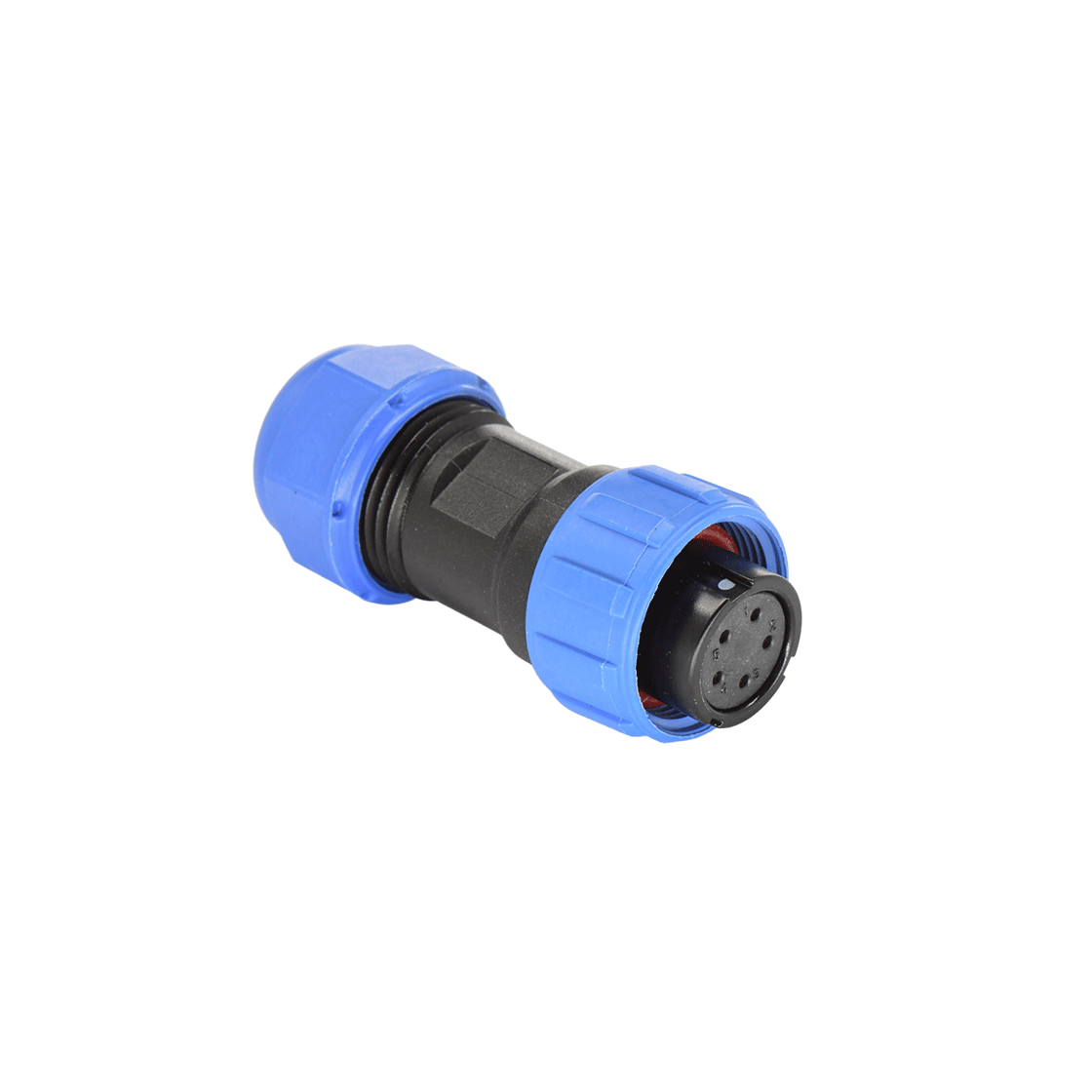 DP1710S502.png